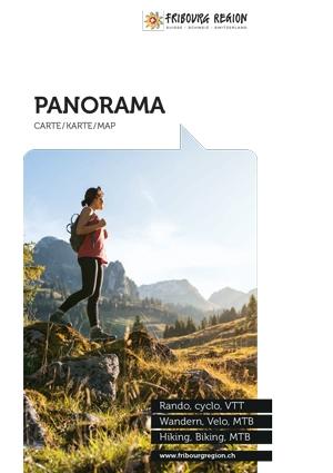 COVER Carte Pano 2019