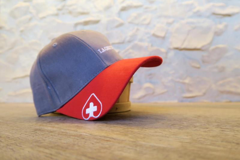 Casquette_modif 3