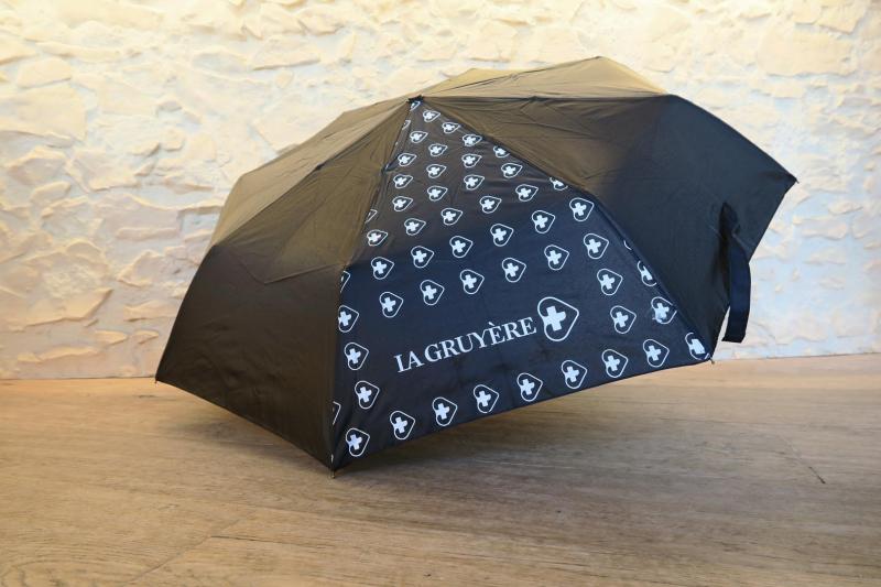 Parapluie_modif 1