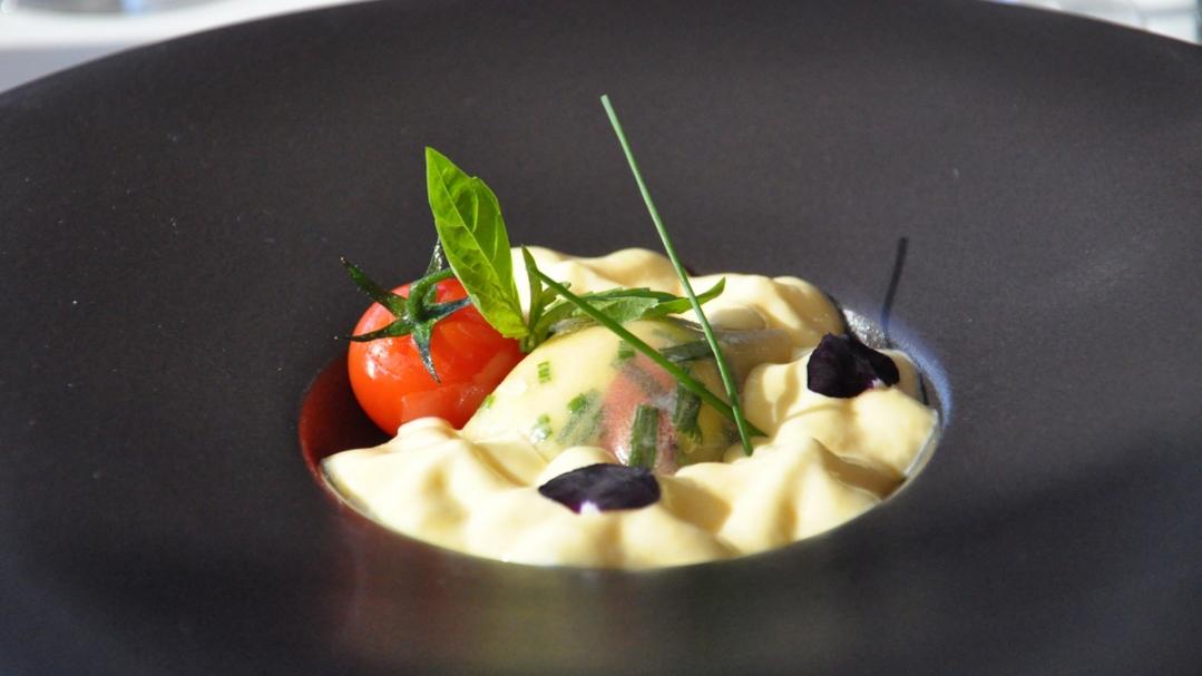Restaurants à Charmey