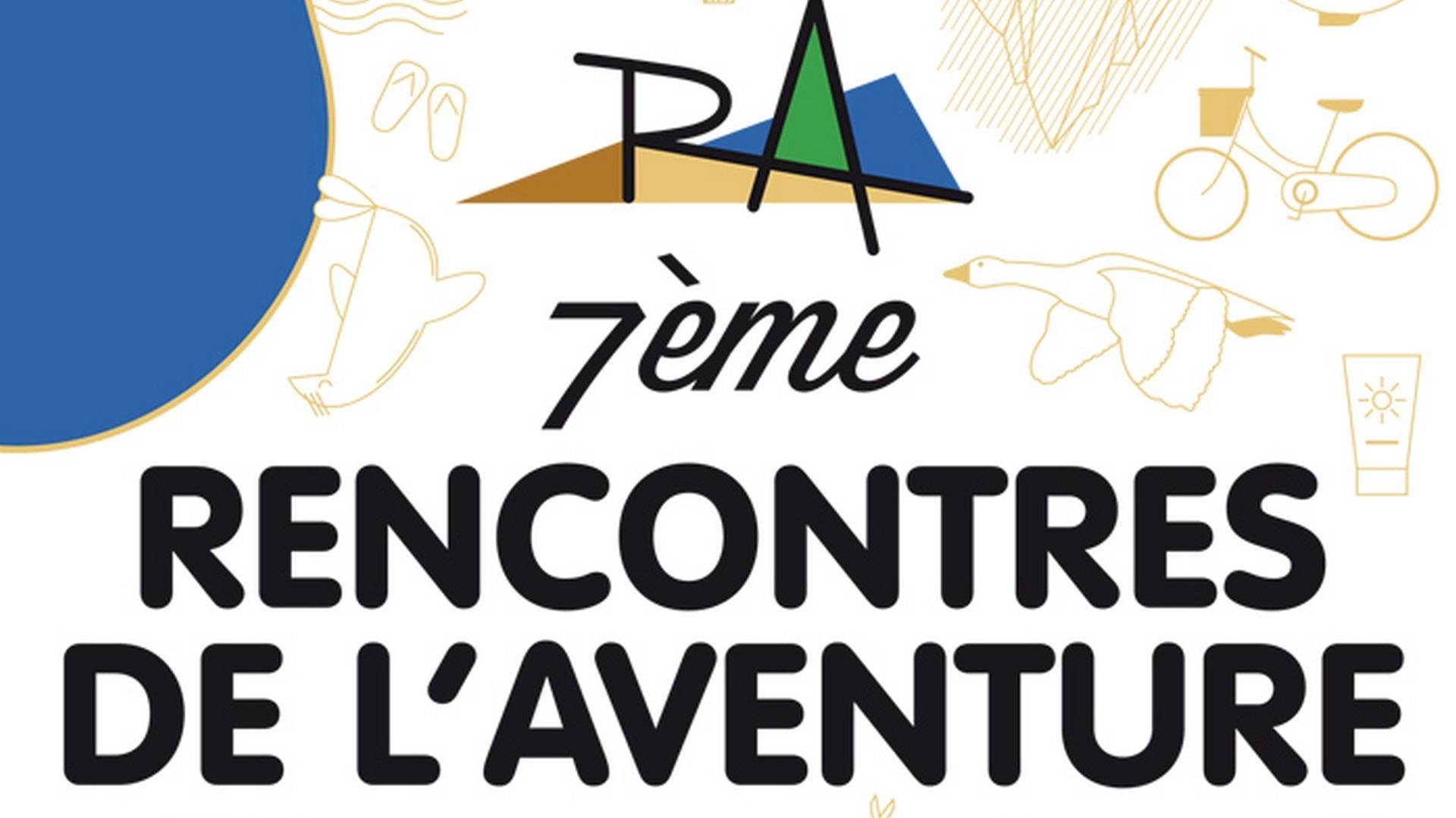 programme rencontre de laventure Programme festival 24 mars 2018 - abm caen - calvados. programme rencontre de laventure Programme festival 24 mars 2018 - abm caen - calvados.