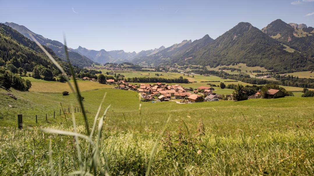 Hotels und Gasthöfe