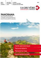 Pano 161x228