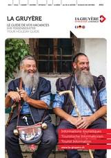 Guide de vos vacances - vignette 161x228