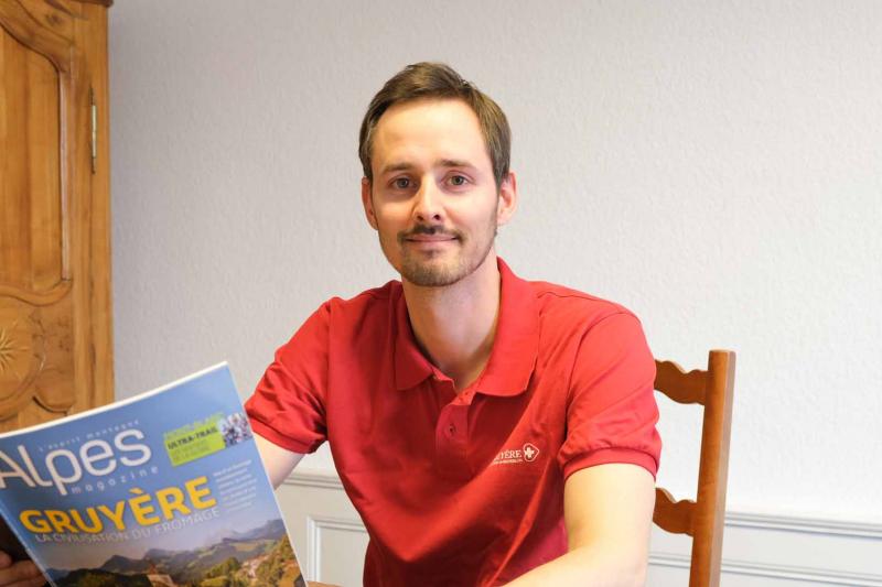 Guillaume (5)