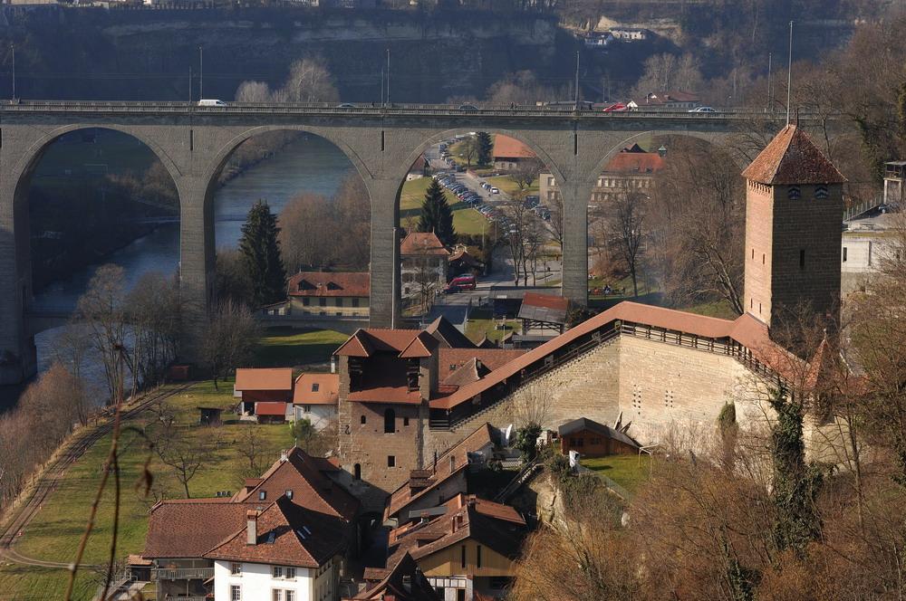 fribourg chat Chat with patricia, 56 today from belfaux, switzerland start talking to her totally free at badoo. fribourg chat Chat with patricia, 56 today from belfaux, switzerland start talking to her totally free at badoo.