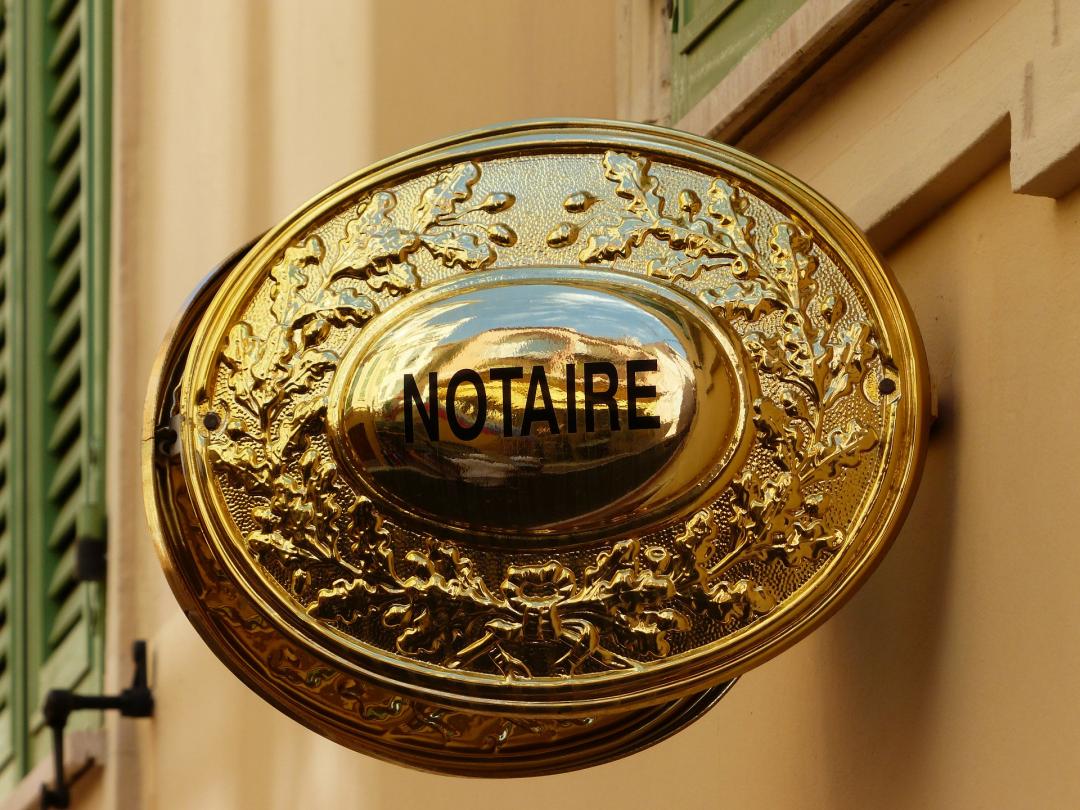 Notare