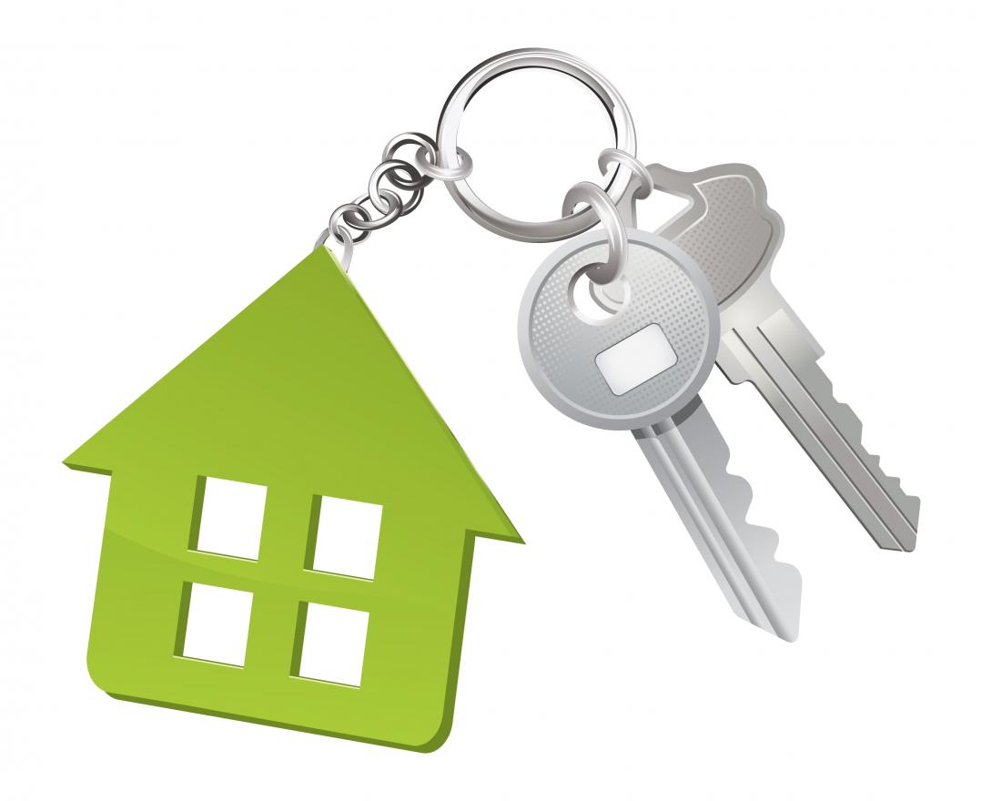 Immobilier