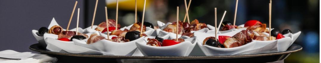 Catering