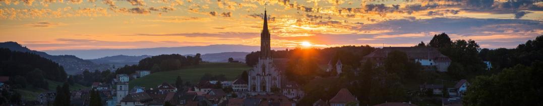 Communes