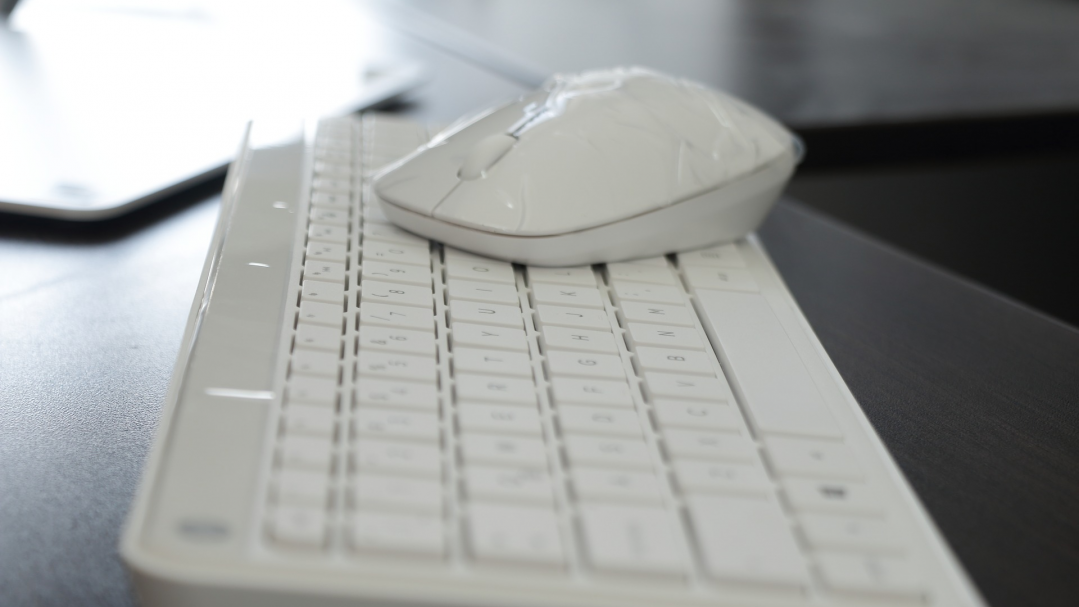 Informatique