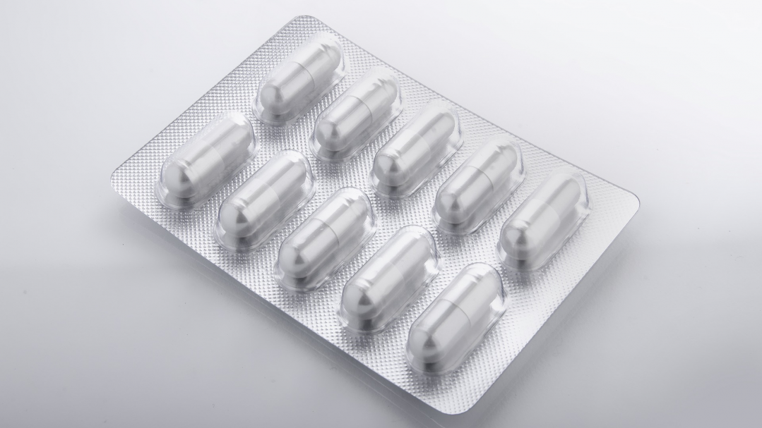 Pharmacie