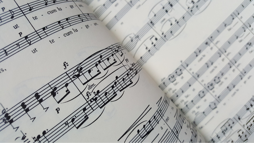 Musique