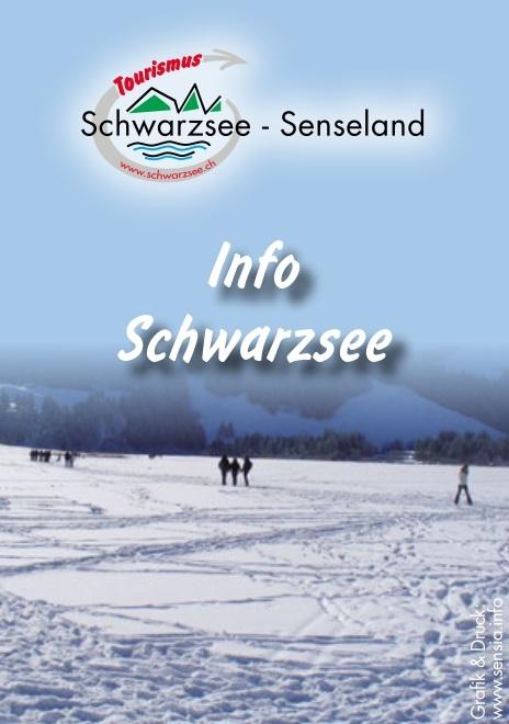 Titelseite Winterübersichtskarte