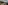 Wanderung auf den Chasseral-Kreten