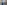 2026_MT_murten_ungefiltert_stadtführung (7).jpeg