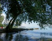 VL_050_03_24_Colombier_Plage_R_F_M