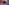 1500_1500_CS-cz9xxlLoUM-19594.webp