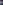 618402f7-b3a8-40a8-b281-f37f63393251.jpg