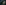 ErikaStucky.webp