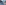 Imagineige.jpg