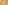NDC_2026_Visuel_16-9_Suisse.jpg