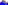 1500_1500_CS-8rXG1S6Ri8-13530303.jpeg