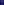 Circonstances (impro théâtrale)