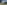 Cressier Playground