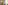 Apartment - Les Lilas