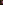 1500_1500_1780567953_pedro_carvalho.png
