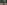Place de jeux - Espace Perrier