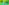 1500_1500_CS-yG7IOf0cDz-963.jpg