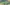 1500_1500_CS-cz9xxlLoUM-19442.webp