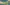 1500_1500_CS-cz9xxlLoUM-19444.webp