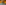 Chambres d’hôtes « Jaquet-Droz 27 »