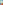 1500_1500_1784191732_flyers_2000_.png