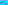 1500_1500_p08DzPQJ6HMD798YyVFJ.jpeg