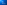 logo Jura Pastoral.png