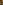 ingmar-PxnFFlMkwBs-unsplash.jpg