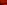 wernerredlich-theater-8569119.jpg