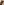 DRINK AND DRAW // ESPACE NOIR