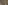652234-rails-3309912.jpg