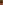 congerdesign-cherries-1503977.jpg