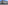 MDC_2.webp