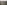 Uhrenstadt Biel
