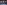 Arty Show Biel/Bienne - Edition 2021