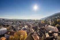 Biel/Bienne