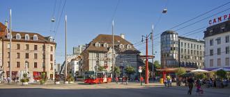 Biel/Bienne