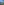 Aarenblick